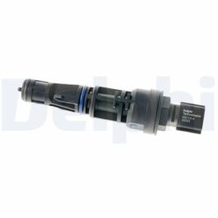 Araç Hız Sensörü Duster - 8200547283