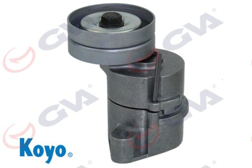 Alternatör Gergi Rulmanı Kütüklü Astra F-combo-corsa -vectra A 1.4-1.6-1.4sı-1.4ı 16v 70x26x17 - 1340533-90411025