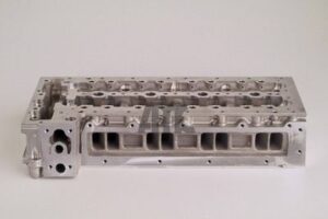 Silindir Kapagı Fiat Ducato-peugeot Boxer-cıtroen Jumper-ıveco Daıly 3.0 Jtd-hdı Euro 4 - 504127096-504213159-71771719-0200HG