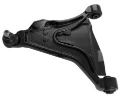 Salıncak Ön Sol Alt Volvo 850 Ls.lw 91-97 C70 I 98-05 S70 97-00 V70 I 97-00 - 271901-8628491-9492914