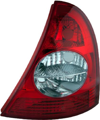 Stop Duysuz Sağ Clıo Hb 04/01-11/08 Sisli - 8200071414-8200917487