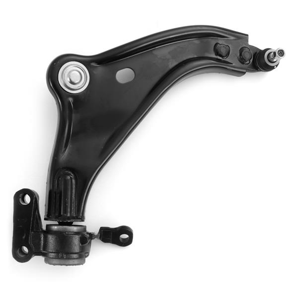 Salıncak Alt Sag Mını R55 R56 R57 R58 R59 Burclu - 31126772302