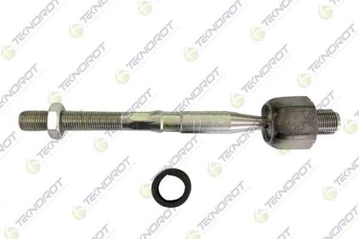 Rot Mılı On Sag Sol Bmw E46 98 05 - 32106774318-32106774319