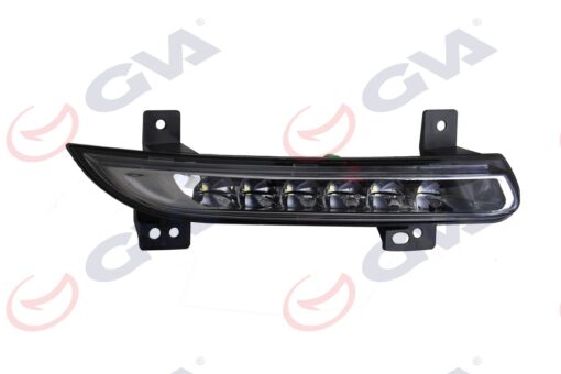 Gündüz Farı Sol Ledli Fluence 12-14 - 266057986R