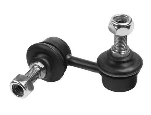 Z Rotu Ön Sağ Accent 94-00 00 -matrıx 01 L 60mm - 5483025020-5483017020