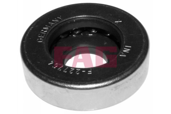 Ön Amortisör Rulmanı Tek Rulmanı Astra G-combo-corsa B-c-merıva-tıgra-vectra B-zafıra A - 312510-90468618