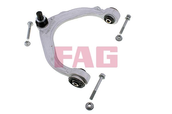 Salıncak U Sol Ust Bmw E70 E71 E72 - 31126776417-31126863785