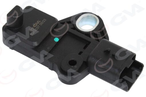 Krank Mil Sensörü P307 03 P308 07 P407 08 P508 10 Expert-jumpy-scudo 07 C4-c5 04 C8 06 Mondeo 07 Focus 04 C-max 07 V50 04 C70-v70 08 2.0 Hdı - 9664893880-1920.GJ-3M5Q9E731AA