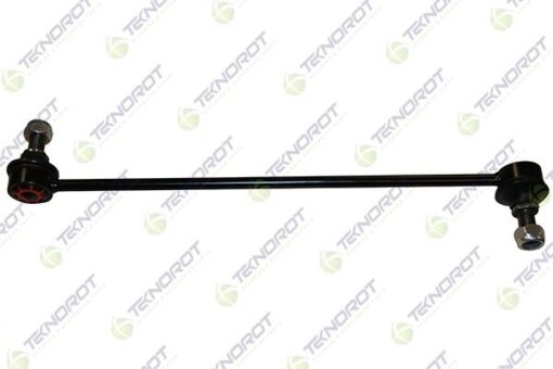 Z Rotu Ön Vectra C- Sıgnum 03 Fıat Croma 05 Saab 9.3 02-07 L 354mm - 350603-350615-51741130-13237130