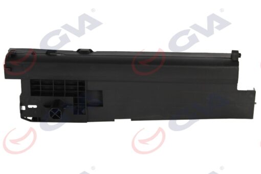 Radyatör Braketi Sol Bmw F10 F07 Gt Lcı - 17117618771