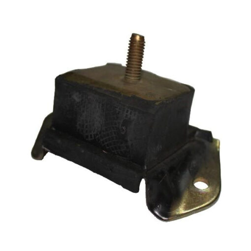 Motor Takozu Ön R12 - 7702246328-7700504590-7700565509