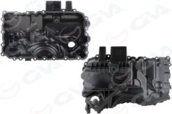 Yag Karterı Bmw N20 N26 F20 F22 F30 F32 F10 E84 Z4 E89 - 11137618512