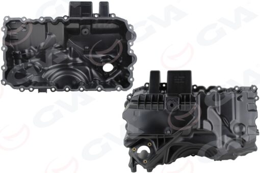 Yag Karterı Bmw N20 N26 F20 F22 F30 F32 F10 E84 Z4 E89 - 11137618512