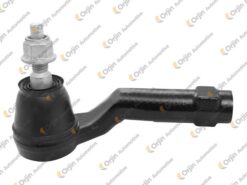 Rot Bası Sol Ford Focus Iv Cge 18-- - 2194040-JX6C3C437AB