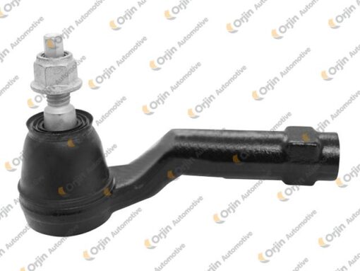 Rot Bası Sol Ford Focus Iv Cge 18-- - 2194040-JX6C3C437AB