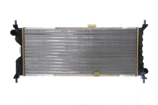 474600820