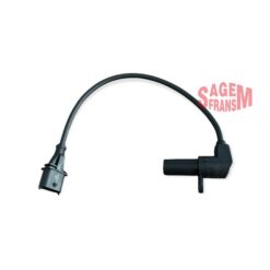 Krank Mil Sensörü Astra G 98-00 -vectra B 95-00 -zafıra 1.8 16v 00 - 6238459-90520856