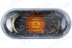 Çamurluk Sinyali Sağ Sol Transporter T5 Sarı 2004-2010 - 7E0949117