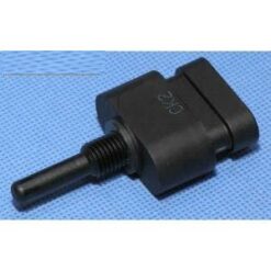 Yakıt Filtre Sensörü Müşürü Doblo-ducato-grande Punto-bravo - 77363659