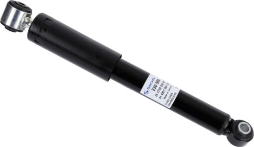 Arka Amortisör L/r Opel Astra H 04 14 Zafıra B 05 14 Astra G Sw 98 04 - 93182103-436326-436325-93182102