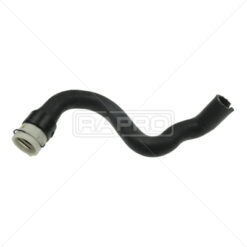 Kalorifer Hortumu Opel Corsa C 1.3 Cdtı 01-06 - 6818557-13157692