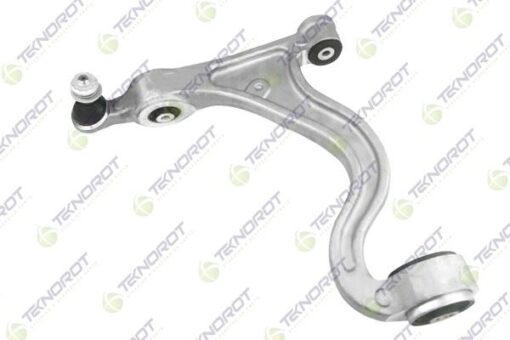 Rotilli Salıncak Ön Sol Alt Porsche Panamera 10 15 - 97034105304