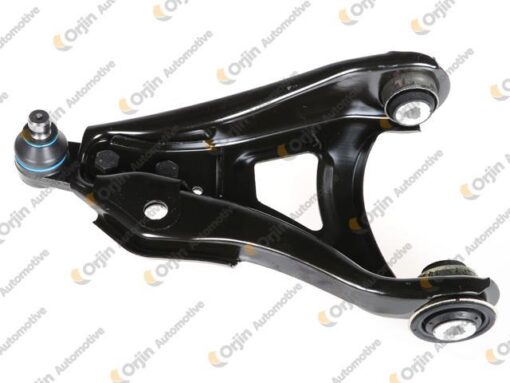 Rn038-r Alt Salıncak Komple Sol 99 Em Kng-clıo - 7700313945