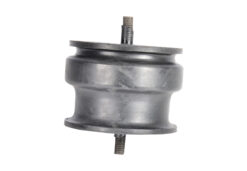 Motor Takozu Benzinli T15 - 86VB6038AA-7055285