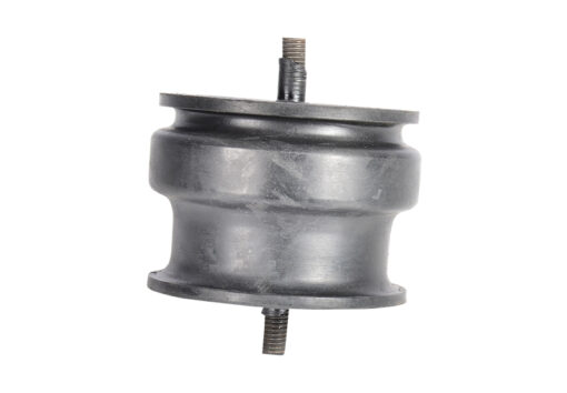 Motor Takozu Benzinli T15 - 86VB6038AA-7055285