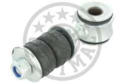 Stabilizer Z Rotu Ön Sağ Sol Ducato Boxer Jumper Iıı 06 - 1350658080-1357572080-5081.N9