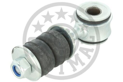 Stabilizer Z Rotu Ön Sağ Sol Ducato Boxer Jumper Iıı 06 - 1350658080-1357572080-5081.N9