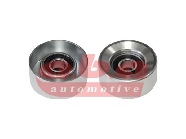 Alternatör Gergi Rulmanı Honda Cıvıc 06-12 1.6 / 1.8i 70x30.5 - 31170RNAA01-31170RNAA02-31170RNAA03