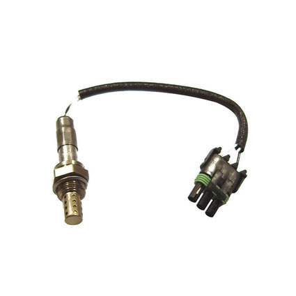 Oksijen Sensörü Renault R19-megane I-clıo I-laguna I 1.4 1.6 1.8 - 7700746375-7700854148-7700854506