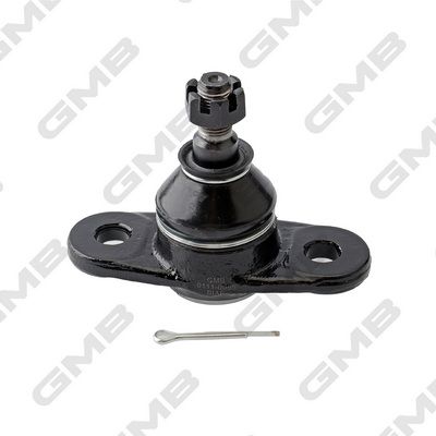 Rotil Alt Sağ-sol Hyundaı Accent Era 1.4l 1.6l 1.5l Crdi 06-10 / Kıa Rıo 1.4l 1.5l Crdi 05-10 / Prıde 05- - 517601G000-517601G001