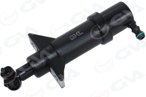 Far Yıkama Robotu Sağ/sol Mercedes W163 - 1638600047