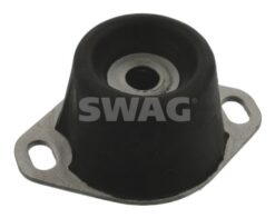 Motor Takozu Sol Şanzıman P106-p206-p307-p308-partner-berlıngo-c3 Aır-c4-saxo-xsara-ds4 1.4-1.6 Thp-vtı-hdı - 1844.C2-1844.51-1844.34-90104506