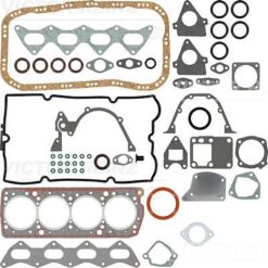 Motor Takım Conta Tmpr 2000 16v - 5893401-5895541
