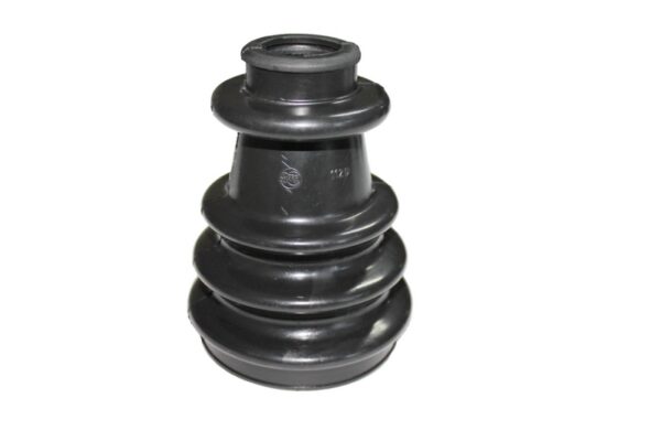 Aks Körüğü Dış Em. R9-r11-r19-r21-mgn-super - 7701348568