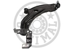 Alt Salıncak Komple Sağ Fıat Doblo 06 10 - 51772988