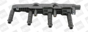 Atesleme Bobını Mercedes M166 W168 W414 - A0001501380
