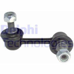 Stabilizer Z Rotu Arka Sağ Cıvıc Vıı 06 - 52320SNAA01