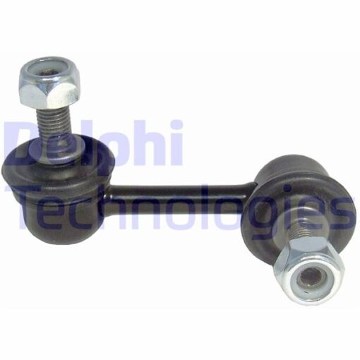 Stabilizer Z Rotu Arka Sağ Cıvıc Vıı 06 - 52320SNAA01