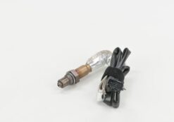 Oksijen Sensörü Arka Volvo S60 2.5t R 2.5t 04-10 S80 2.5t V70 2.5t 2.3t5 Xc70 2.5t Xc90 2.5t - 8670167-8677894