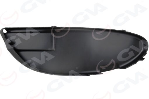 Tampon Izgara Kapagı On Sol Mercedes S-class W222 14 - A2228850724