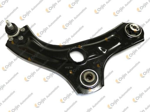 Sağ Salıncak Alt Komple Renault Clıo V 19 - 545042511R