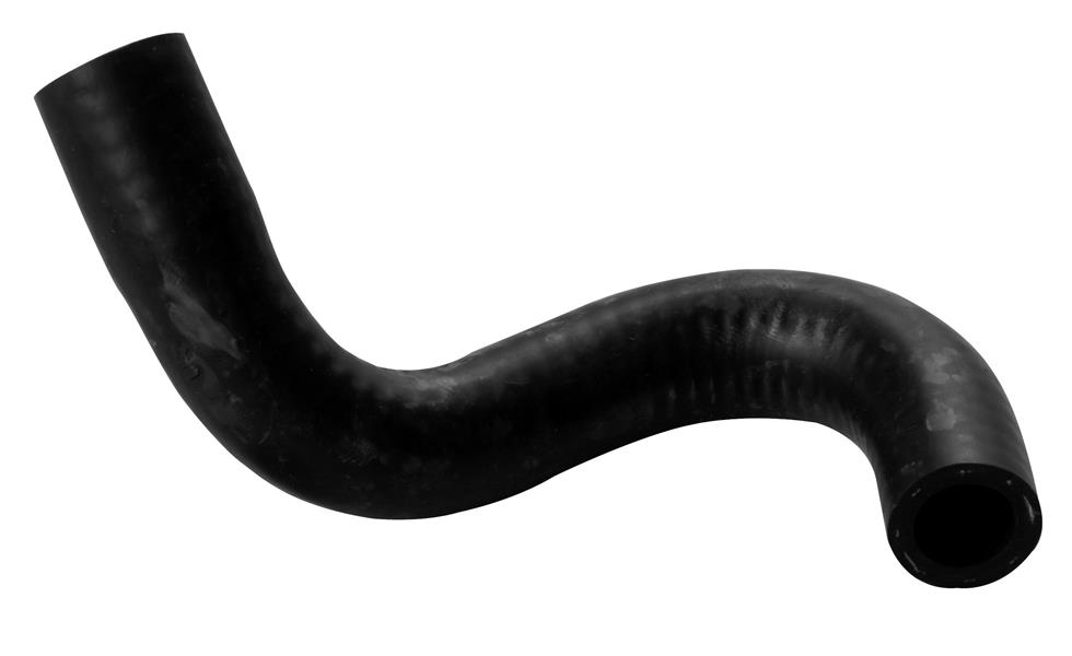 475683856