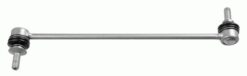Askı Rotu On Sag Sol Bmw M5 F10 M6 F06 F12 F13 - 31357842579
