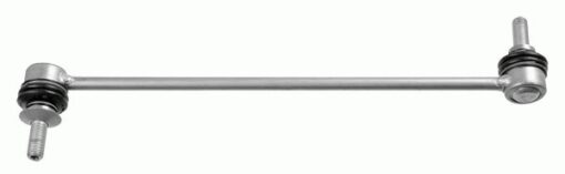 Askı Rotu On Sag Sol Bmw M5 F10 M6 F06 F12 F13 - 31357842579
