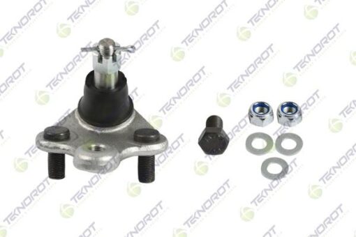 Rotil Alt Sağ-sol Honda Cıvıc 1.6l R16b2 Fb7 12-13-1.6l N16a1 Fk3 12-13-1.4l L13z1 Fk1 Sport H-b 09-13 - 51220TR0A01