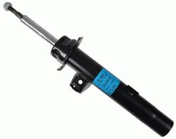 Amortısor On Sol Bmw E90 E91 E92 Std Sası - 31316786005-31316786001-31316786009